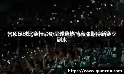 米兰体育官网