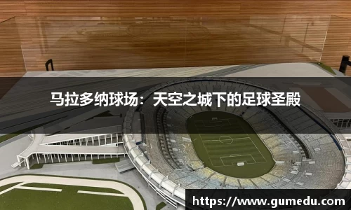 米兰体育官网
