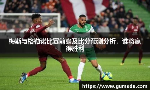梅斯与格勒诺比赛前瞻及比分预测分析，谁将赢得胜利
