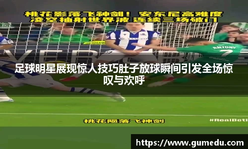 米兰体育